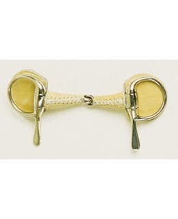 VELJ.W 05011 NAHK NIVEL RAVIKUOLAIN 13CM Main Image