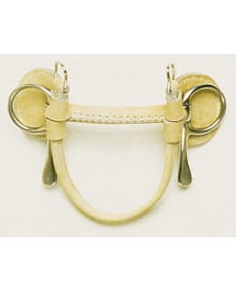 FRISCO JU 05016 SUORA RAVIKUOLAIN 11,5CM Main Image