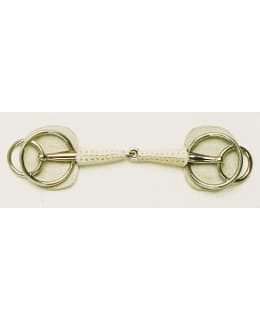 VELJ.W. 05020 NIVEL PUOLT.KUOLAIN 13,5CM Main Image