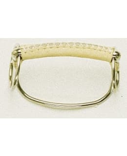 VELJ.W. 05024 SUOR LEUKAR.KUOLAIN 13,5CM Main Image