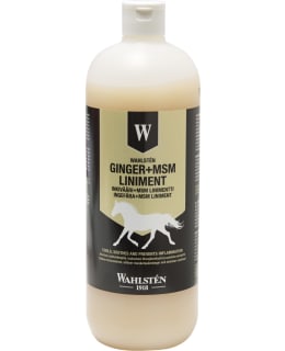 W INKIVÄÄRI&MSN 1L LINIMENTTI Main Image