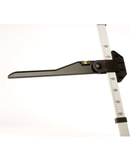 VELJ.W. 11270 HEVOSEN KORKEUSMITTARI Main Image