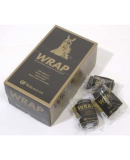 W-WRAP LIIMANPINTELI 4 Mx10 CM 02521-A Main Image