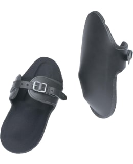 VELJ.W. 02414 NAHK KORKEAT POLVISUOJAT 3 Main Image