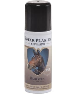 W 220 ML TERVALAASTARI SPRAY Main Image