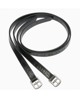 MONTE 15520 110CM MONTE JALUSTINREMMIT Main Image