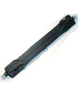 WAHLSTEN QH VATSAVYÖ 01100-XXS Main Image