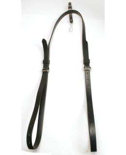 WAHL. BIOTHANE POTKUREMMI PONY 01128 Main Image