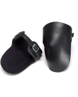 VELJ.W. 02410 NAHK. PONILLE POLVISUOJAT Main Image