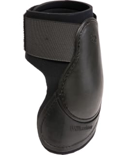 VELJ.W. 02001 TAKAJALAN NILKKASUOJA Main Image