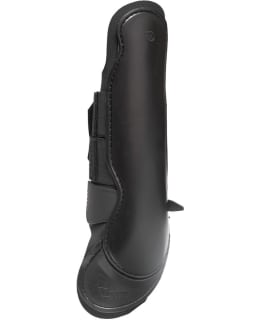 VELJ.W. 02200 VENTOV TAKAJALANSUOJA KESK Main Image