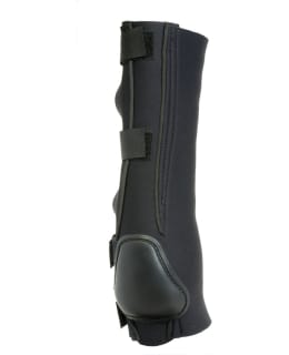 VELJ.W. 02564 NEONPR VENTOVUOHISUOJA L Main Image