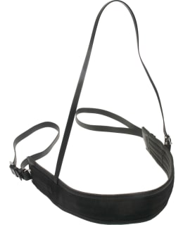 WAHLSTEN SUORA TREENIRINTAREMMI 01084-S Main Image