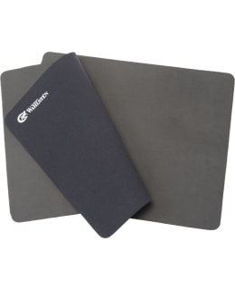 VELJ.W. 02548 39X32CM PINTELITYYNY Main Image