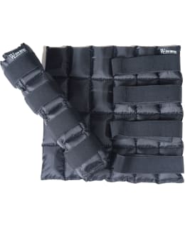 W-ICE WRAP KYLMÄYSPATJAT TARROILLA Main Image