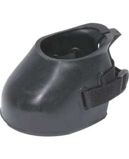 VELJ.W. 02519 MATALA HAUDEPUTSI S Main Image