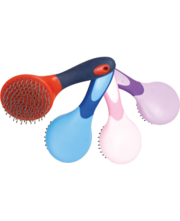 SOFTGRIP LILA JOUHIHARJA Main Image