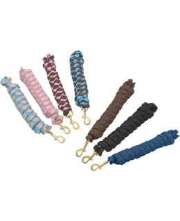 WAHLSTEN 03031 MU SALMIAKKI RIIMUNVARSI Main Image