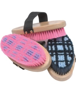 VELJ.W. 11006 KÄSILENKILLÄ HARJA SININEN Main Image