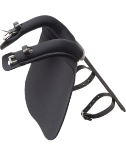 VELJ.W. 02582 TAKAPÄÄN ROISKESUOJA PITKÄ Main Image