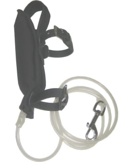 VELJ.W. 02569 NEONPRE ILMANVETÄJÄN SUOJA Main Image