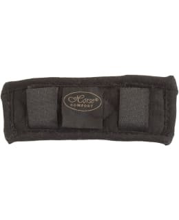 PREMIUM 15620 15CM LEUKAKETJ. PEHMUSTE Main Image