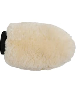 HC PREMIUM 15650 KIILLOTUSKINNAS Main Image