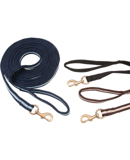 JUOKSUTUSLIINA MUSTA TOPATTU Main Image