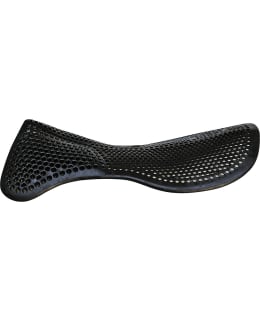 AVACALLO 15043 ETUOSAN NOST GEELIROMAANI Main Image