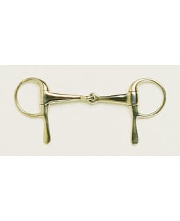 VELJ.W. 0500 SUORA RAVIKUOLAIN 14,5CM Main Image