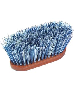 VELJ.W. 11004 PÖLYHARJA Main Image