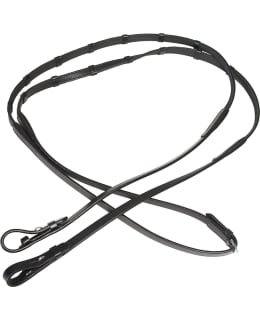 HC NAHKA/KUMIOHJAT STOPPAREILLA 15069 BR Main Image