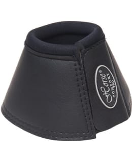 HC NEOPREN M PROFIT BOOTSIT Main Image