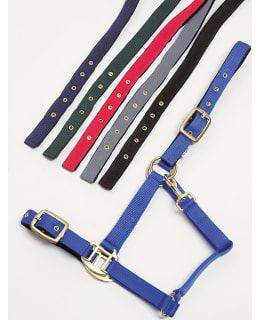 WAHLSTEN 03020 K.SIN. XFULL NAILONRIIMU Main Image