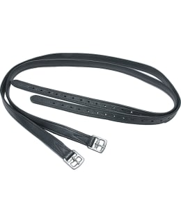 HC 15151 135CM MUS JALUSTINREMMIT Main Image