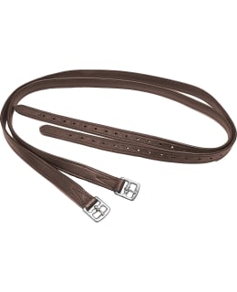 HC 15151 135CM RUS JALUSTINREMMIT Main Image