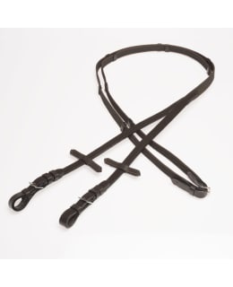 HC ANTISLIP PONY/COB RU RATSASTUSOHJAT Main Image