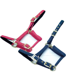 WAHLSTEN SHETTIS SININEN NAILONRIIMU Main Image