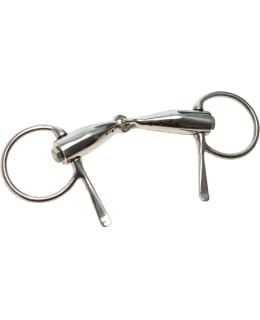 MOISTURIZER 05008 NIV RAVIKUOLAIN 12,5CM Main Image