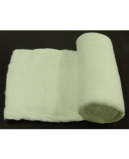 HC W-GAMGEE HARSOKANGAS 500G 12125 3,5M Main Image