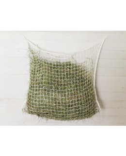 WAHLSTEN 120X90CM HEINÄSÄKKI Main Image