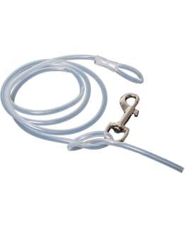 VELJ.W. 02570 ILMANV. SUOJ SILIKONILETKU Main Image