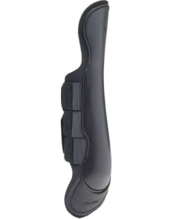 VELJ.W. 02307 3 TARR TAKAJALANSUOJA PITK Main Image