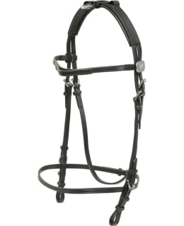 BIOTHANE W-KILPASUITSI COB 01047-BIO Main Image