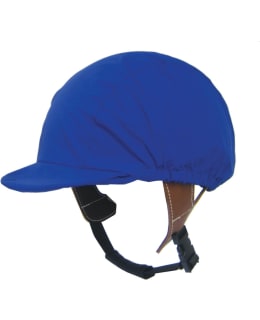 VELJ.W. 10036 MUSTA KYPÄRÄN PÄÄLLINEN Main Image