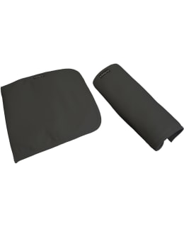 W-HEALING 02750 40X40CM PINTELIPATJAT Main Image