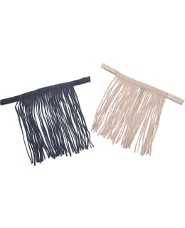 W KÄRPÄSOTSAPANTA RIIMUUN NYLON 15135 BK Main Image