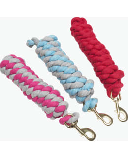 HC 03030 2,5M PINKKI/HARMAA RIIMUNVARSI Main Image