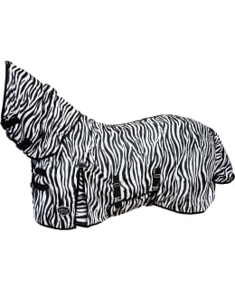 HC ZEBRA 135 HYÖNTEISLOIMI VATSALÄPÄLLÄ Main Image