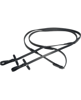 HC 15088 MUSTAT KUMIOHJAT Main Image